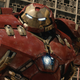 Illustration for article titled At Last, There’s A Movie That Makes The Avengers Truly Larger Than Life